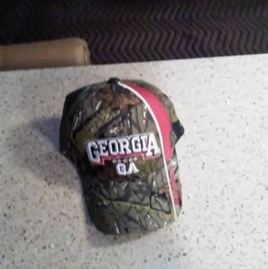 Meet your Posher, Steve